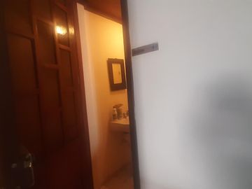 Oficina  en Alquiler en Avenida Boyacá MarF