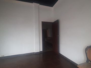 Oficina  en Alquiler en Avenida Boyacá MarF