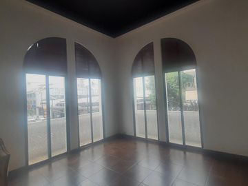 Oficina  en Alquiler en Avenida Boyacá MarF
