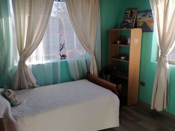 Casa en Venta en cecof cosmito