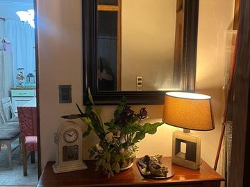 Casa en Venta en cecof cosmito