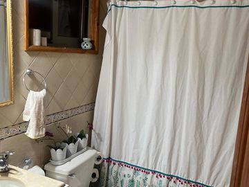 Casa en Venta en cecof cosmito