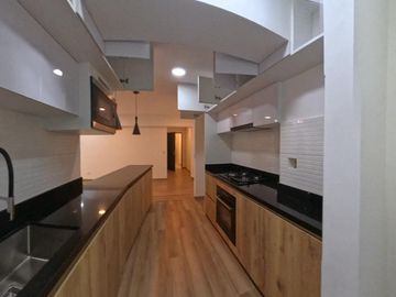 DEPARTAMENTO DE ESTRENO EN VENTA EN MENDIBURO - MIRAFLORES