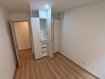 DEPARTAMENTO DE ESTRENO EN VENTA EN MENDIBURO - MIRAFLORES