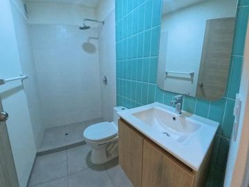 DEPARTAMENTO DE ESTRENO EN VENTA EN MENDIBURO - MIRAFLORES