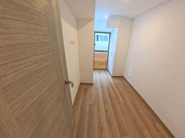 DEPARTAMENTO DE ESTRENO EN VENTA EN MENDIBURO - MIRAFLORES