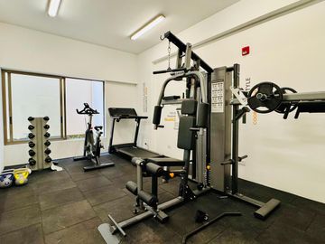 DEPARTAMENTO DE ESTRENO EN VENTA EN MENDIBURO - MIRAFLORES