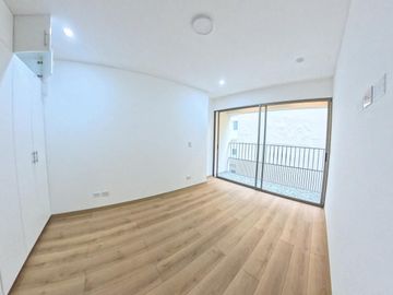 DEPARTAMENTO DE ESTRENO EN VENTA EN MENDIBURO - MIRAFLORES