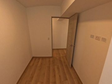 DEPARTAMENTO DE ESTRENO EN VENTA EN MENDIBURO - MIRAFLORES