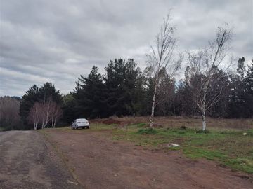 Sitio en Venta en Laguna Fundo el Carmen