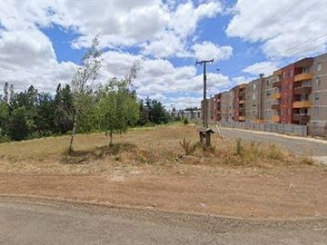 Sitio en Venta en Laguna Fundo el Carmen
