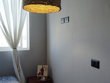 Departamento en Venta en sector centrico de la florida, mall plaza vespucio