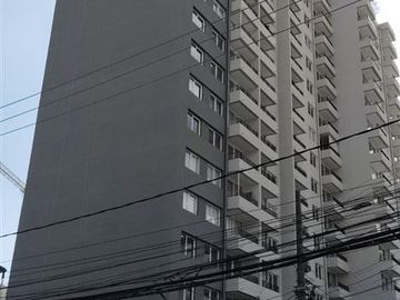 Departamento en Venta en sector centrico de la florida, mall plaza vespucio