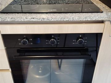 Departamento en Venta en sector centrico de la florida, mall plaza vespucio