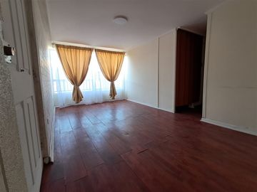 Departamento en Venta en Loca con Los Lucumos