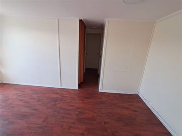 Departamento en Venta en Loca con Los Lucumos