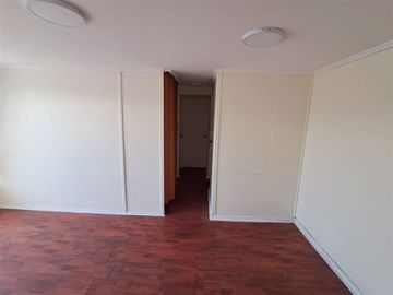 Departamento en Venta en Loca con Los Lucumos