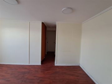 Departamento en Venta en Loca con Los Lucumos