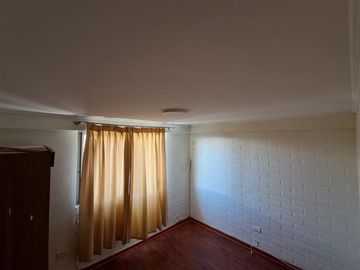 Departamento en Venta en Loca con Los Lucumos