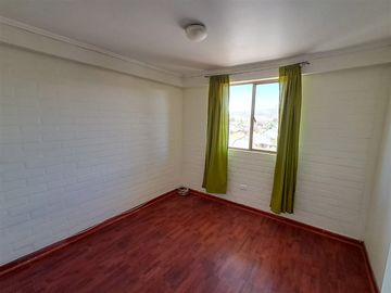 Departamento en Venta en Loca con Los Lucumos
