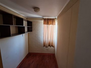 Departamento en Venta en Loca con Los Lucumos