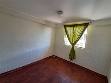 Departamento en Venta en Loca con Los Lucumos