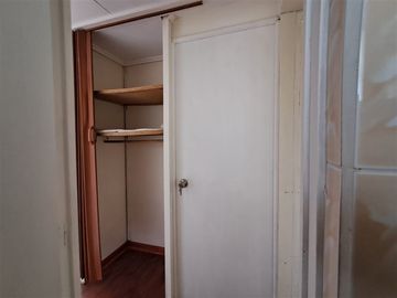 Departamento en Venta en Loca con Los Lucumos