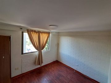 Departamento en Venta en Loca con Los Lucumos