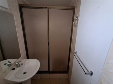 Departamento en Venta en Loca con Los Lucumos
