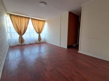 Departamento en Venta en Loca con Los Lucumos