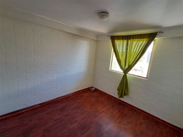 Departamento en Venta en Loca con Los Lucumos