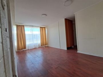 Departamento en Venta en Loca con Los Lucumos