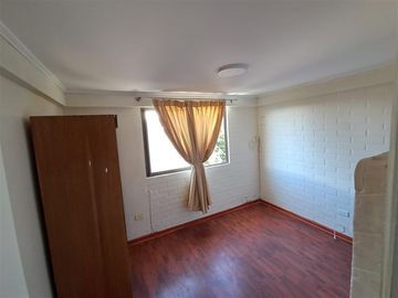 Departamento en Venta en Loca con Los Lucumos