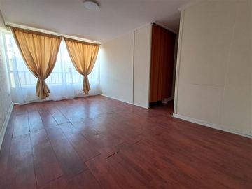 Departamento en Venta en Loca con Los Lucumos
