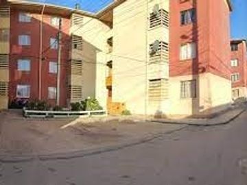 Departamento en Venta en Loca con Los Lucumos