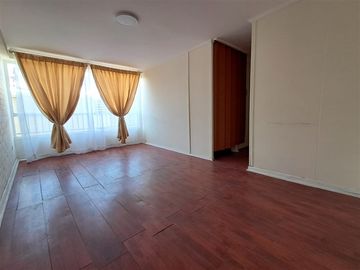 Departamento en Venta en Loca con Los Lucumos