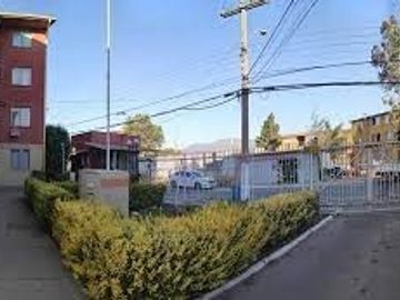 Departamento en Venta en Loca con Los Lucumos