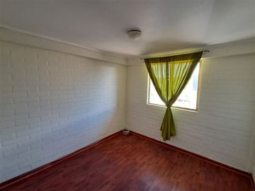 Departamento en Venta en Loca con Los Lucumos