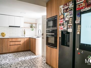 Casa en Venta en José de Moraleda