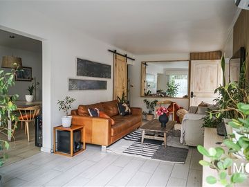 Casa en Venta en José de Moraleda