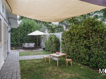 Casa en Venta en José de Moraleda