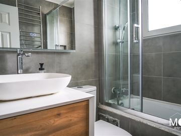 Casa en Venta en José de Moraleda