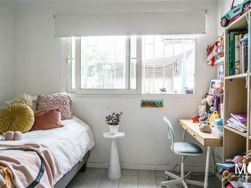 Casa en Venta en José de Moraleda