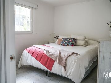 Casa en Venta en José de Moraleda