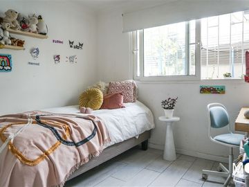 Casa en Venta en José de Moraleda