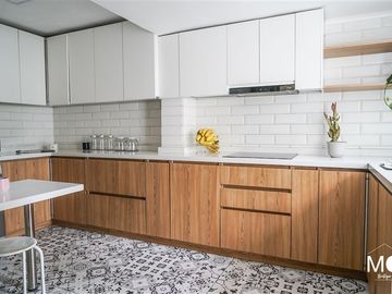 Casa en Venta en José de Moraleda