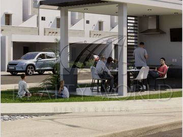 Departamentos en Venta en Los Viñedos