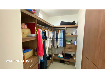VENTA Apartamento Amplio en Sector Ciudad Jardin, Barranquilla