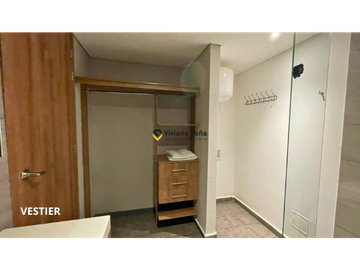 VENTA de Apartamento Con Permiso AIRBNB, Barranquilla