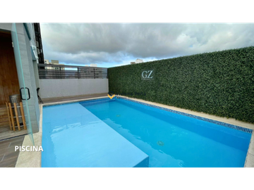VENTA de Apartamento Con Permiso AIRBNB, Barranquilla